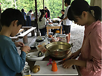 33e5bcec38284cfab768f8717bef3827