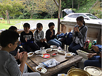 395631f509694155a153d058be4cf9e5