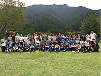 44421135b99c401fb5e6ea3000fd4635