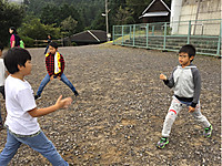 4464789400eb41ce932874f96622147d