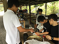 44caad710a30487986efd4997487cb3a