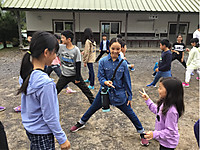 4941d592c4ed41b78b45afd2dba7abd2