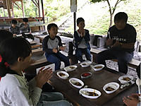 4c07e346dbb04f698f54d82abd6c3968