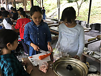 4cb3aa575e584a788d390e1742633149