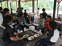 57591ba28d614798839b86be415e74ea