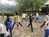 77b6933e6e2c47c09190f0776785dcb1