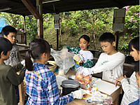 7c4295d7906a4b5f91b17b20779e2eb4