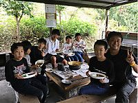 99ec732e87694050b82d47a5aab3502a