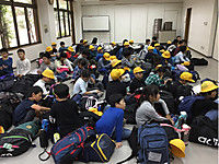 9aac02c129dd448baa9b2825858cfbac