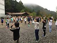 Ad07157bab35427dad4569cc959bef7c