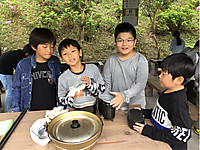 B47fe4086eb740f5b7301f2f350177db