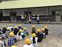 B701397b522b4a7488e778f5f2f747db