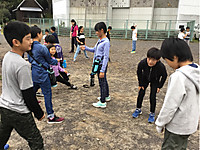 Bf5e90d95211487eb1d77ac63f4351fd