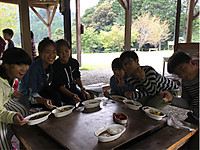 Ceb3127c2fe14fc0b796caf5c08e2e26