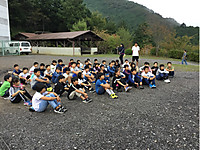 Dcf89764950a4c14917750b939fb5a67