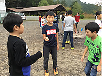 Eb3217eb6f0946a9a033433f610b4f0b