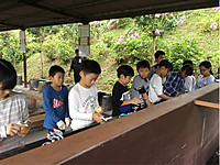 Fcc332b7428c4f95b8e726dd94ac872f