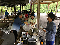 Fe839870872c4709a991acebfc3a4072