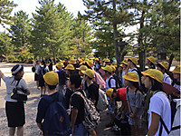 0f00263bfe5444c8932aa1b3a0aea879