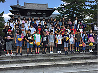 145e541dbf55461ab3e338fef662b13c