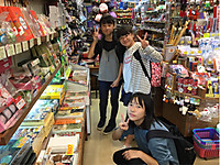 23d9ab23e8bc41138cca940ca78766ba