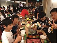 290d9da251cf4c63b529b0c5572571d5