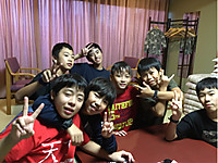 296078ae247145c0b6785c89da2a47ba