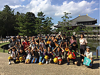 46490eac8a204948a3666f8ac4fea1b4