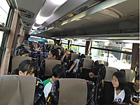 476dba6f402e48ada320bf5c9f9cbfd3