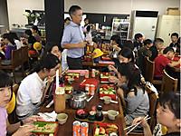 49a7c2b7a0c04d8ebbb2625596edf696