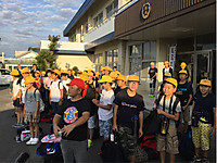 53f8030289fd4527ab6c5e6f9cc6ac04