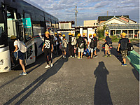 54160d362fff4801baf45b363ab41d5e