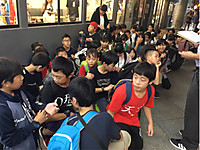 56f3bfacfd13484380bbebf08c61af46