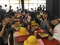 5b5f5f2c99d3484789b727068a201d51