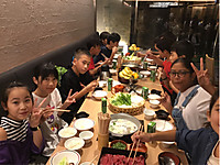 5c44c7578864492ca4673dda50ec40d2