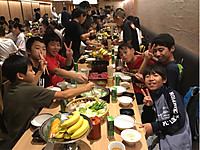 614abe26e9654b67bde8a9036e0b210e