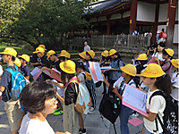 699092eaf1204d4791dfc65b33a18388