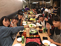 759263182de84a12a2c5f03a06ed522a