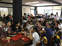 75fad39be3734019a8cdc609d2b64254