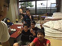 7a7933cb58a8420a868fe4979ee3ef8a