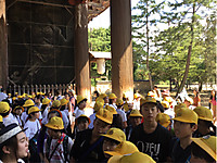 9ef6715836574c4dbf5ab5283581300b