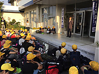 9f2f323dcbfb4bc7ab28dcbf73533eb7