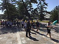 9f35ed196af74dc4a3736b87bef2d37a