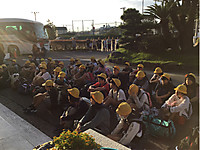 A15b8e7b02ff4d8ea8f0ad40e24555e5