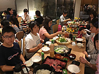 A3dee7fe2ea049bfaf32303b56ade083