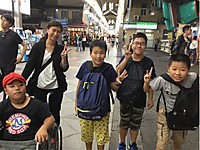 Ab2b33b72b704f5097c6748a5466c5fb