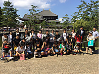 B4a6f2bde1b24ba0925529727066d04b