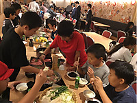 Bb16387f42404c29acd9711f60c16c80