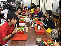 C27c086d22f64be8888e346cf2a6b651