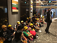 Cd3794175499462fa30ea9599da175c9